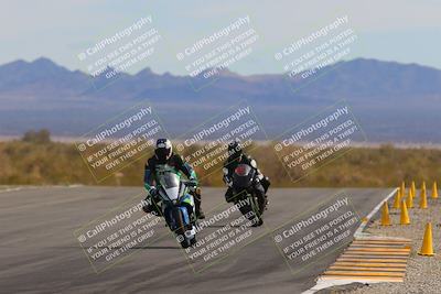 media/Mar-11-2023-SoCal Trackdays (Sat) [[bae20d96b2]]/Turn 11 (940am)/